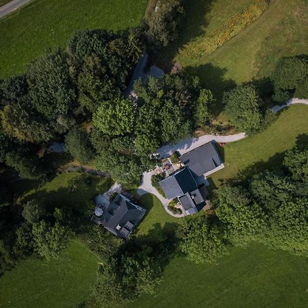 Michels Muehle - Wieder Land Sehen Brilon Luaran gambar